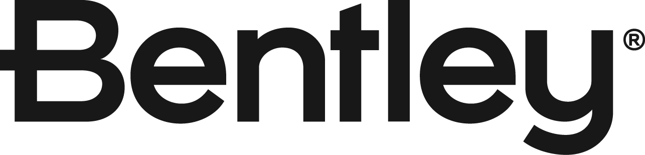 Bentley Systems