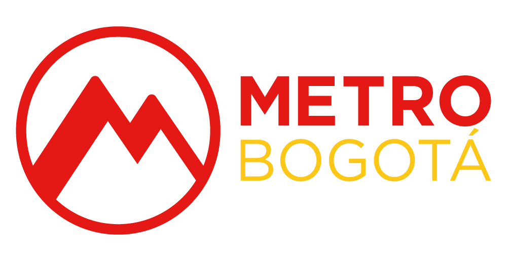 Metro de Bogotá