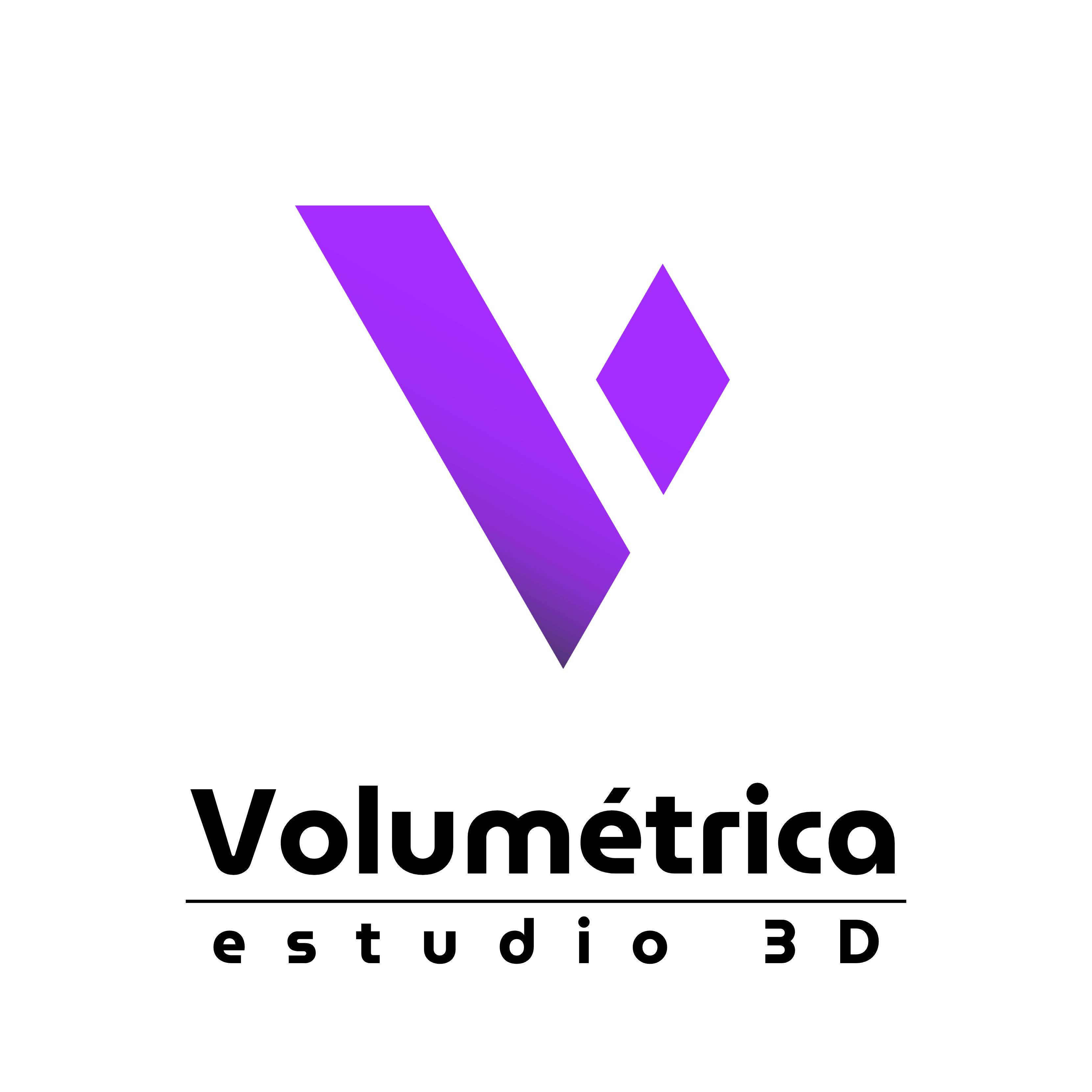 Volumétrica