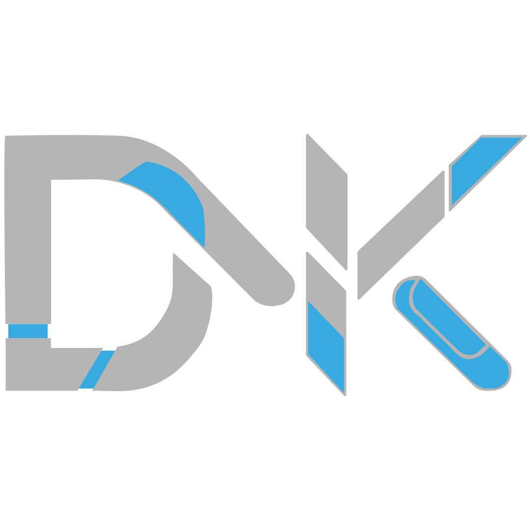 Data