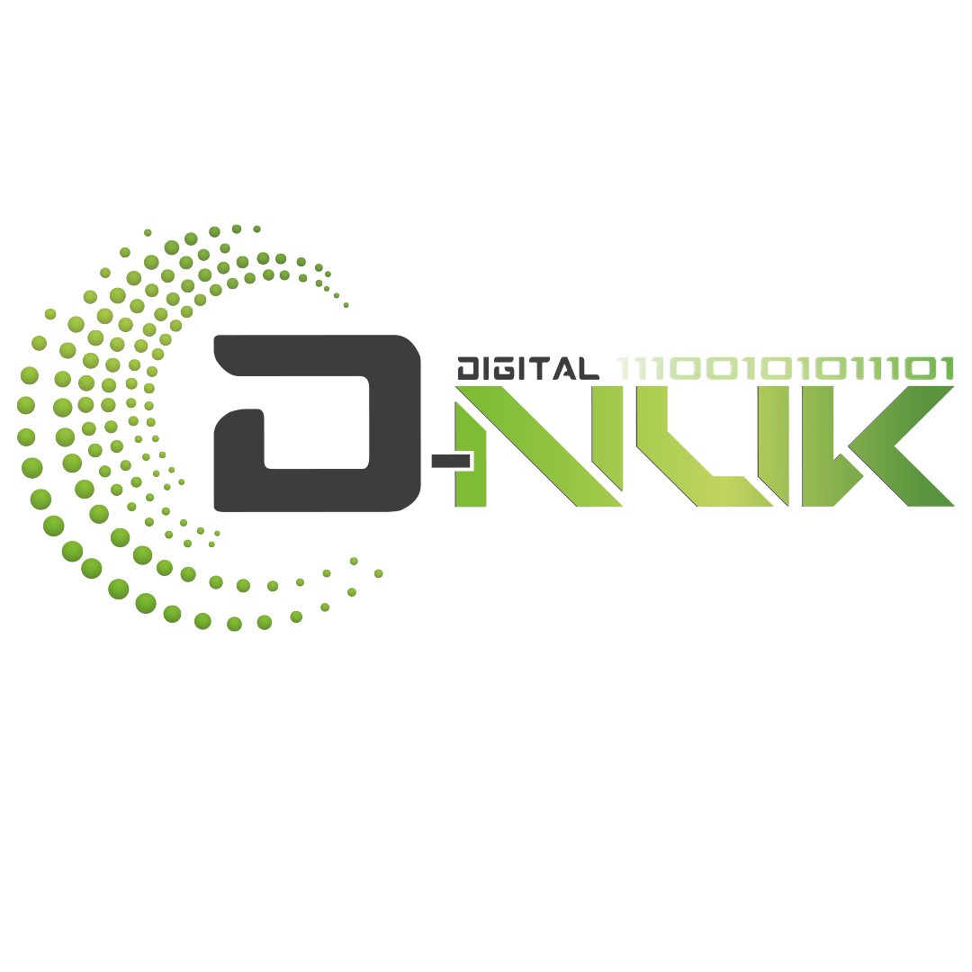 DNUK