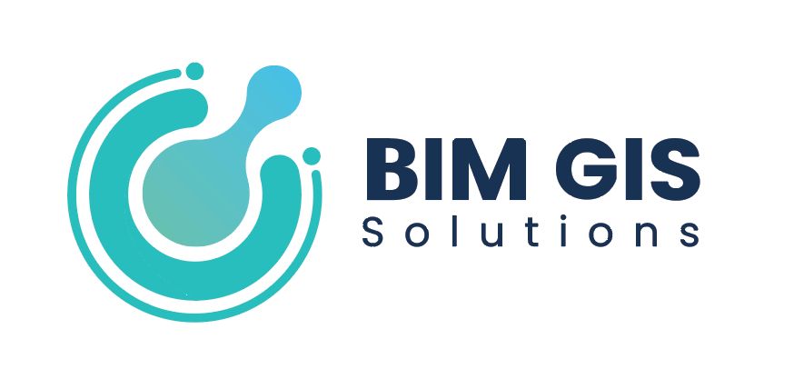 BIMGIS