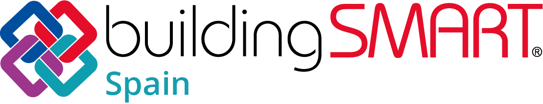 BuildingSMART Spain