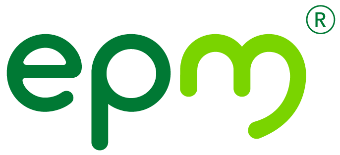 EPM